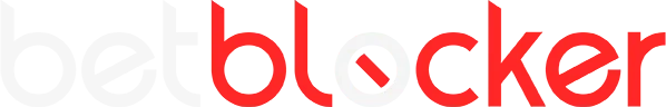 BetBlocker self-exclusion app | Norway at gamblerinas