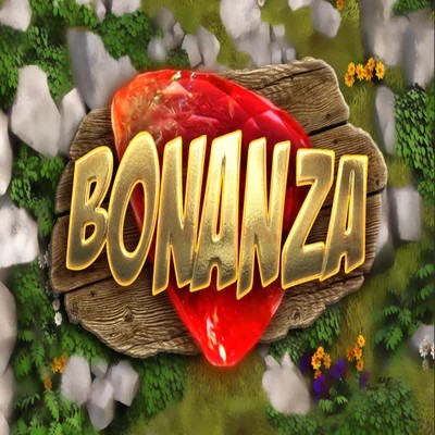 Bonanza online slot from Big Time Gaming – play at leovegasno.com