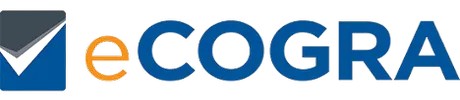 eCOGRA