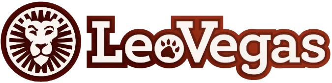 LeoVegas Casino