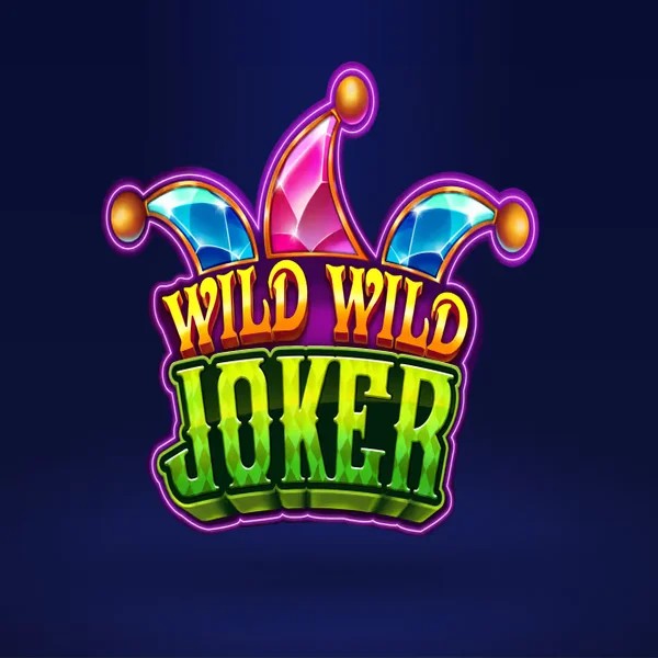 Wild Wild Joker – slot by Pragmatic Play, featured at leovegasno.com